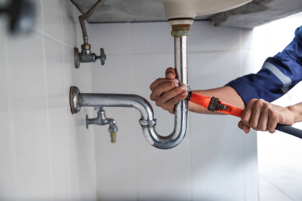 Best Affordable Plumber Near Me  in Alton, IA